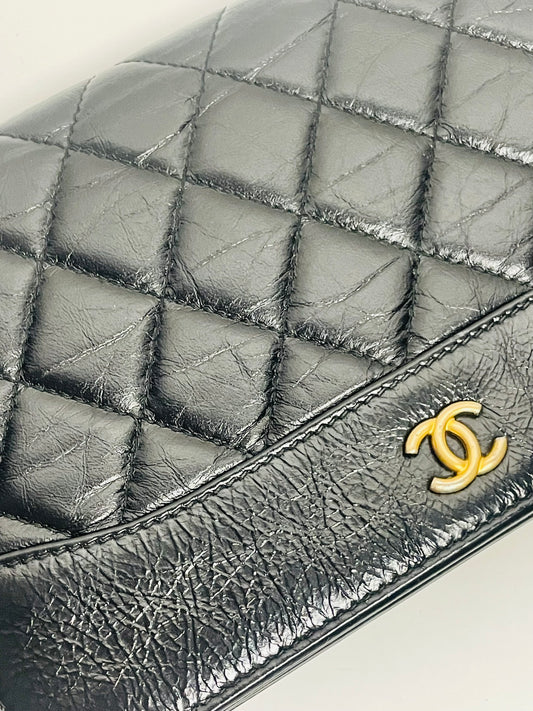 CHANEL Gabrielle WOC