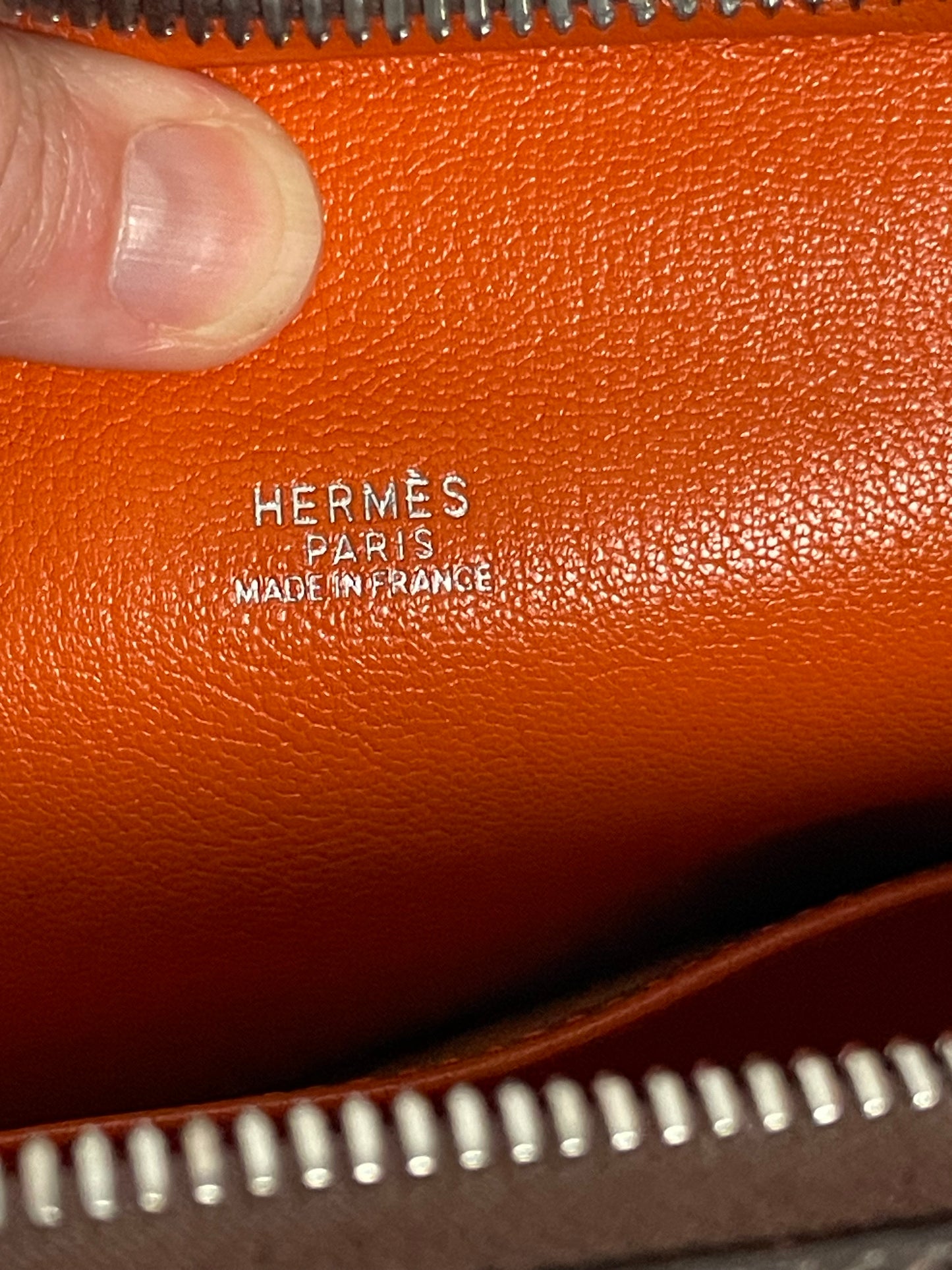 Hermes Omnibus