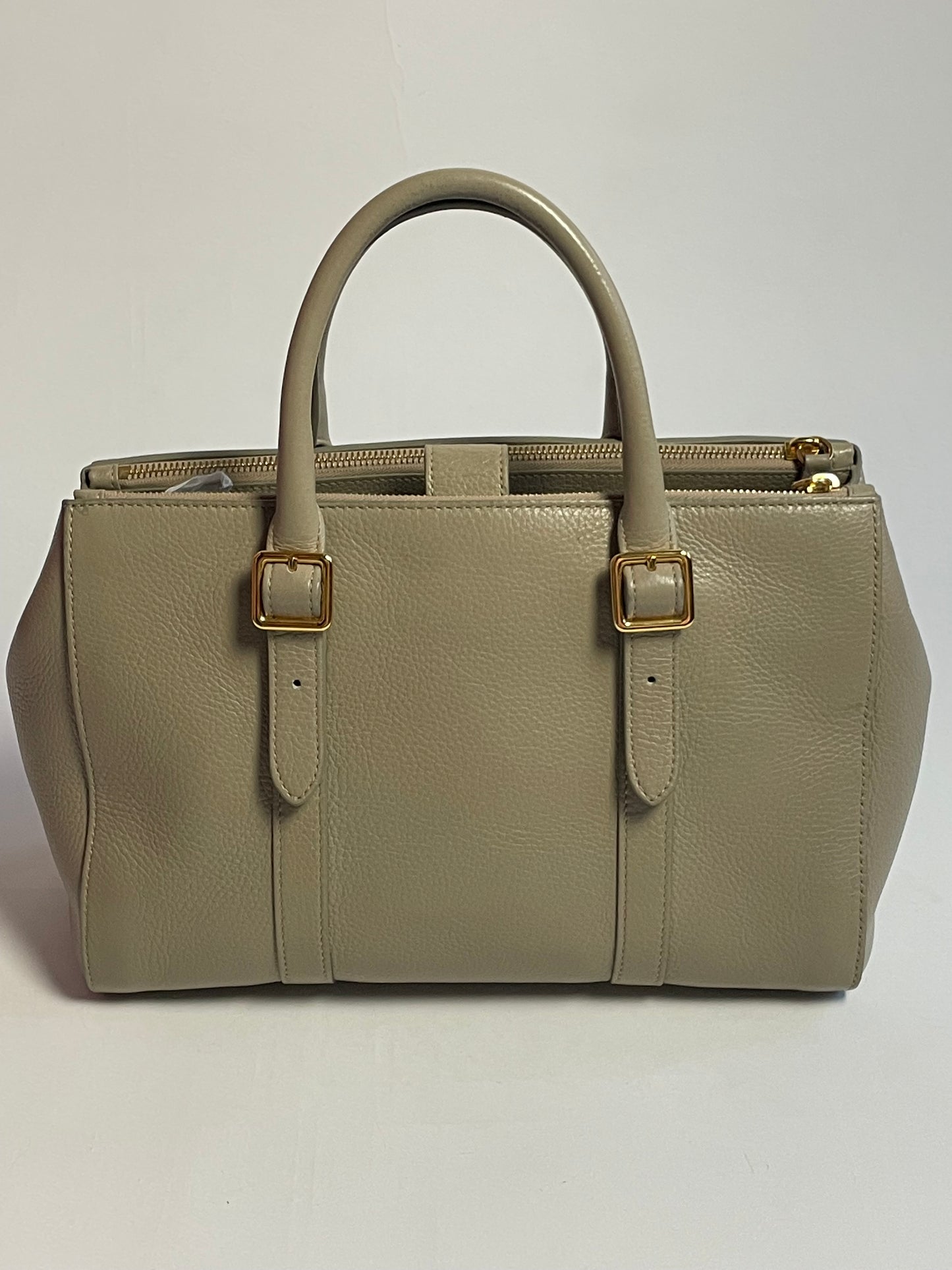 Mulberry handbag