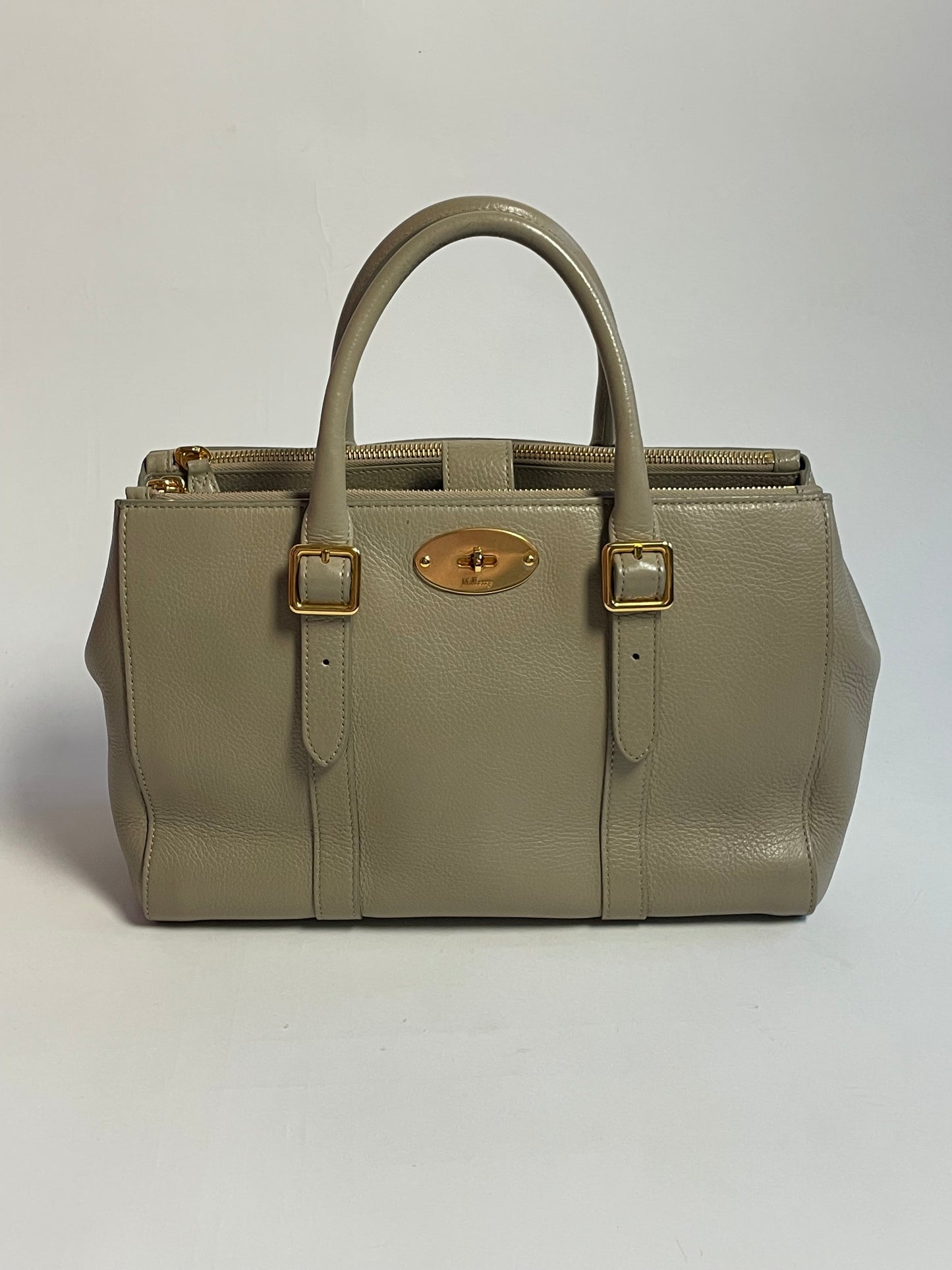 Mulberry handbag