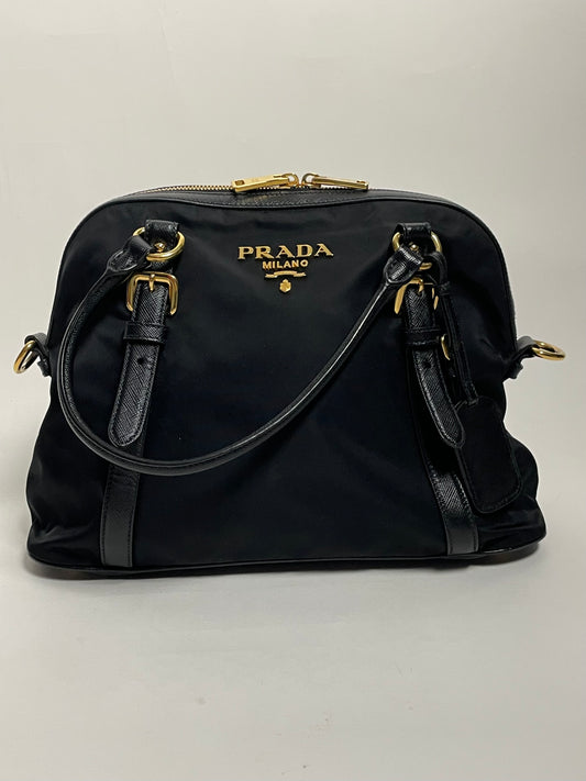 Prada handbag