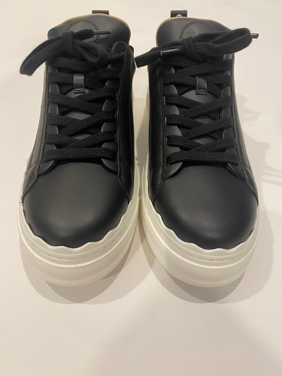 Chloe Lauren sneakers