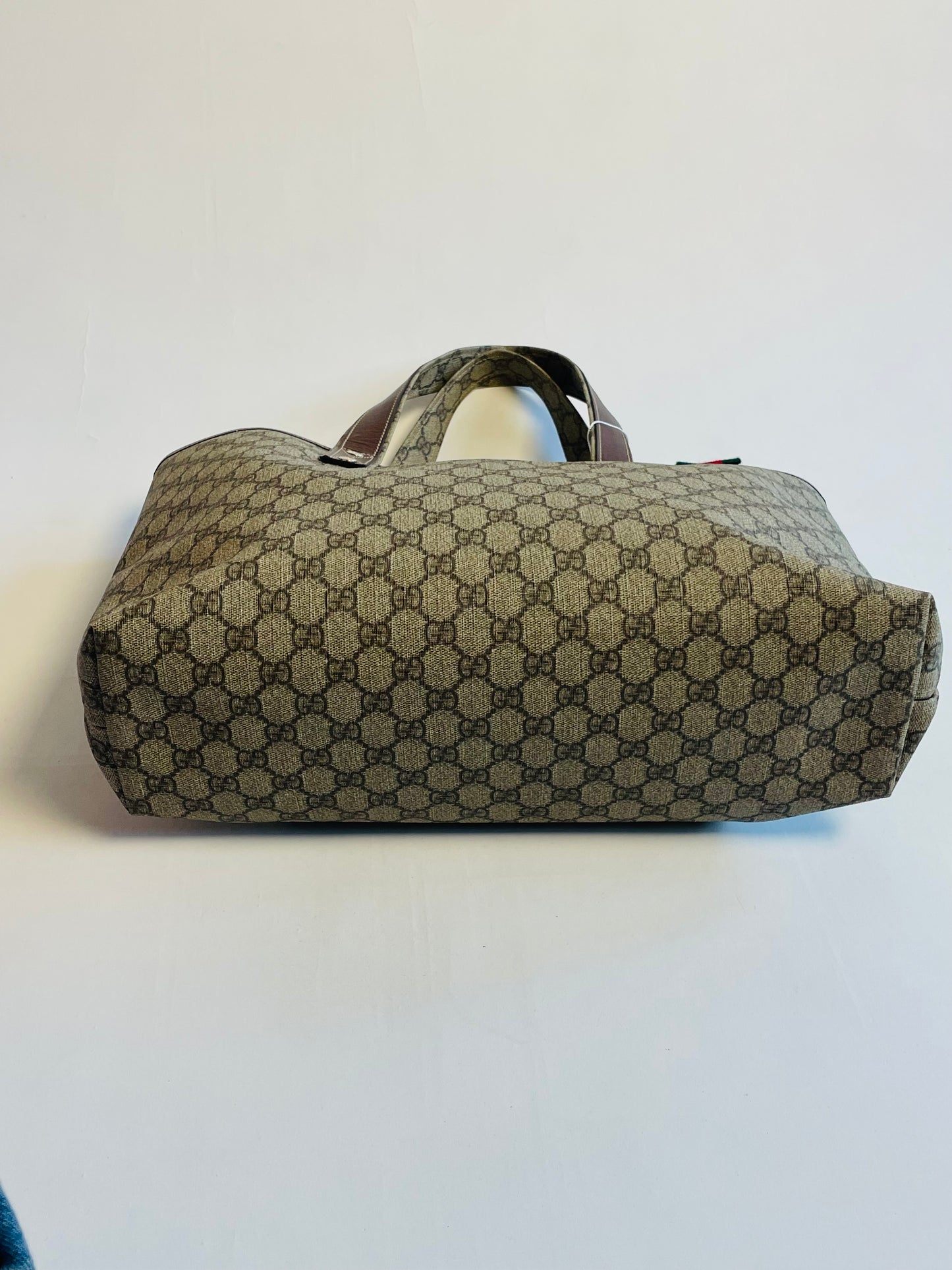 Gucci tote