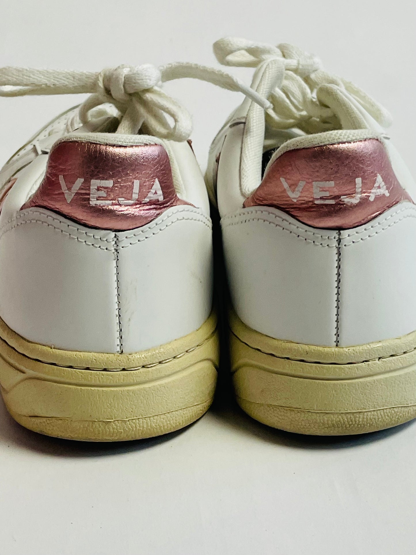 Veja sneakers