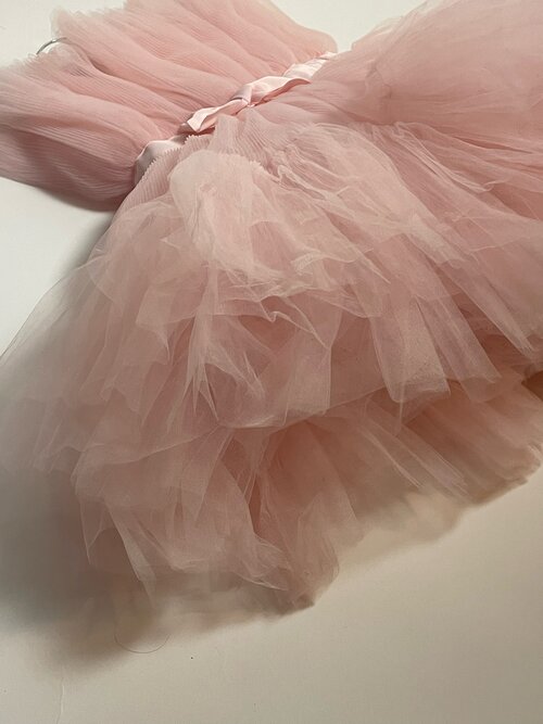 Giambattista Valli x H&M