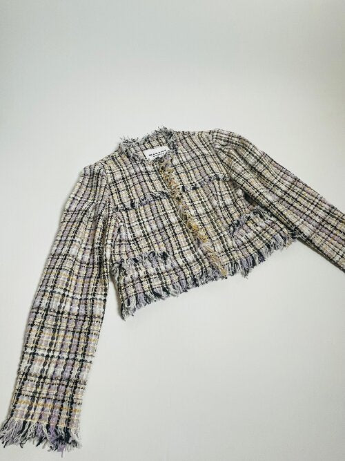 Isabel Marant Etoile jacket