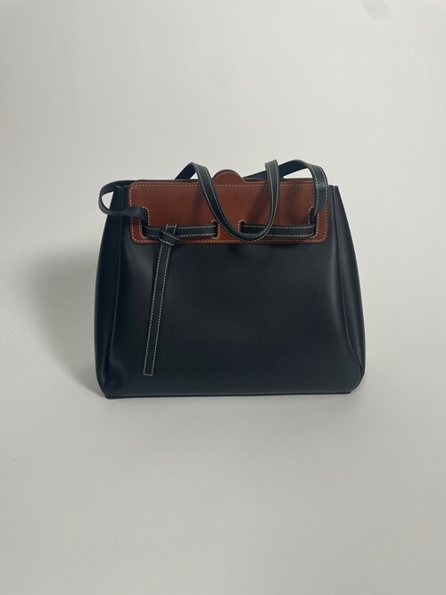 Loewe bag