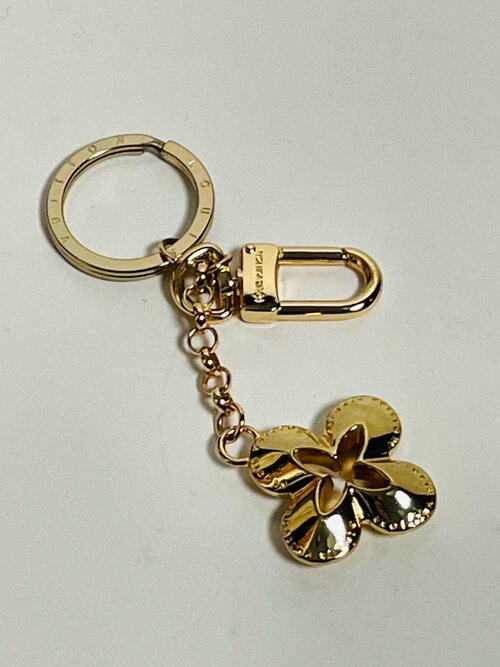 Louis Vuitton charm