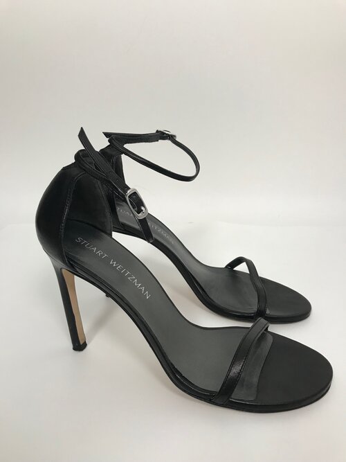 Stuart Weitzman sandals