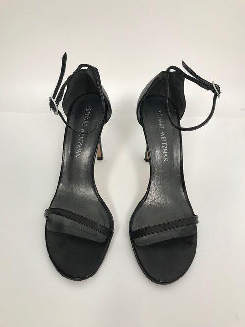 Stuart Weitzman sandals